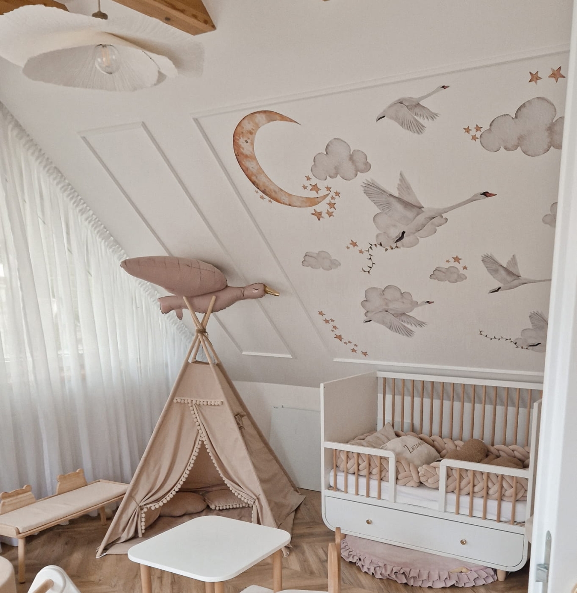 naklejka-na-sciane-dla-dziewczynki