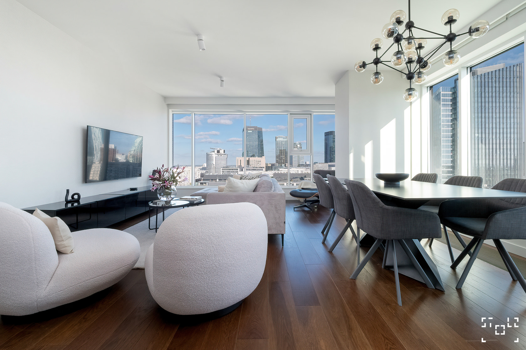 Renters Prestige / fot. STOLZ Photography Team