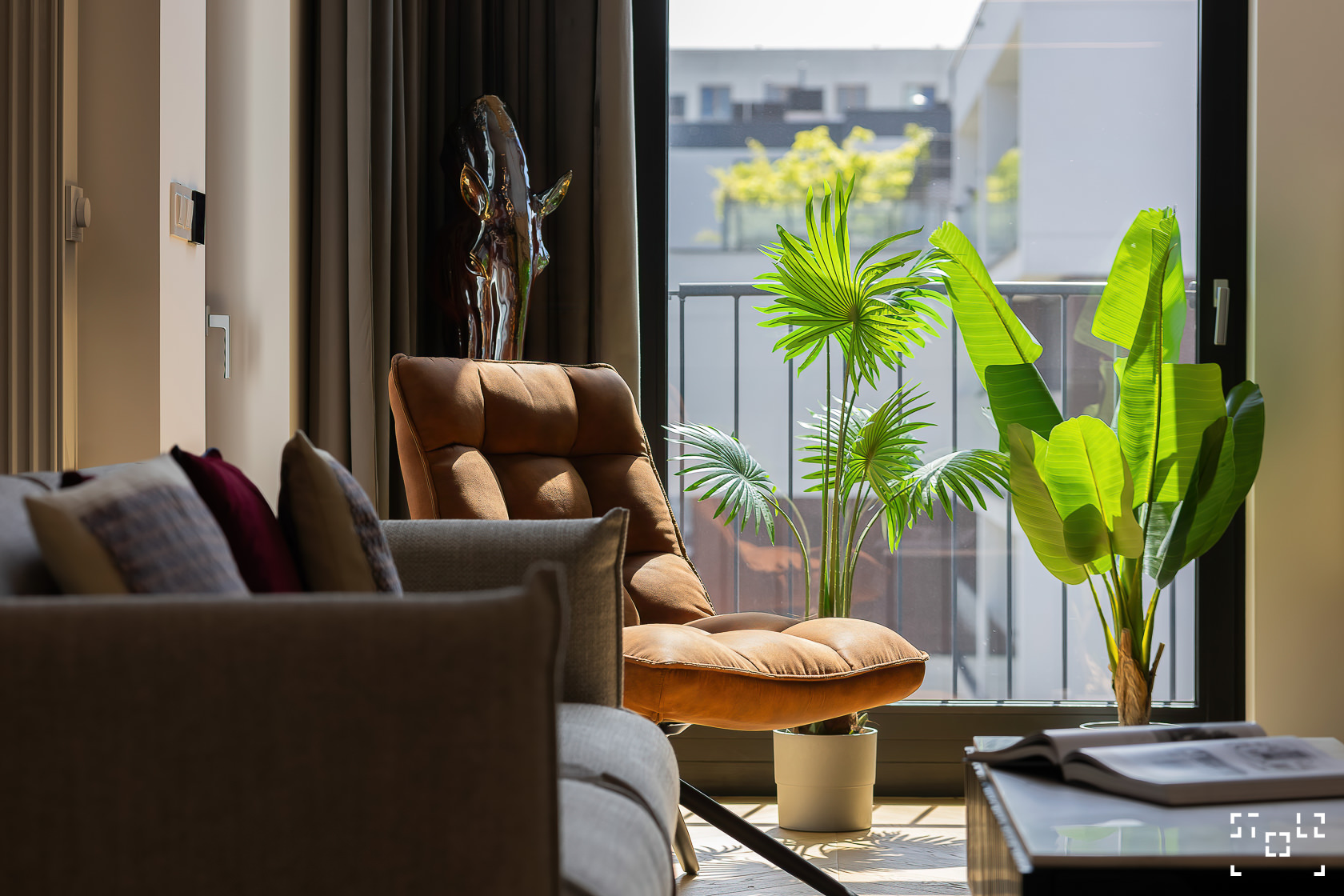 STOLZ Photography Team dla Renters.pl